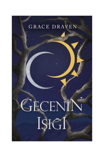 Ren Kitap GECENİN IŞIĞI