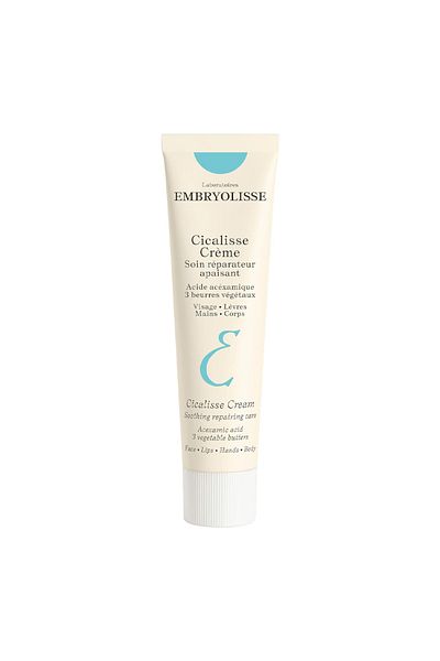 Embryolisse Cicalisse Restorative Cream - 40ml