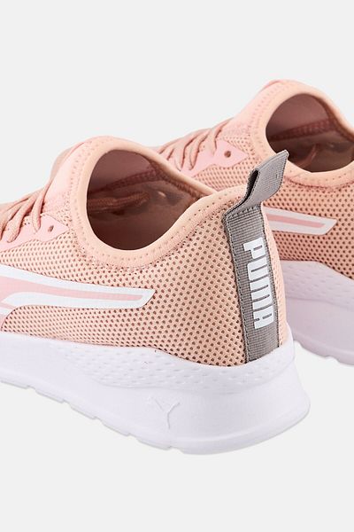 Puma Women Robbin Running Shoes, Pink