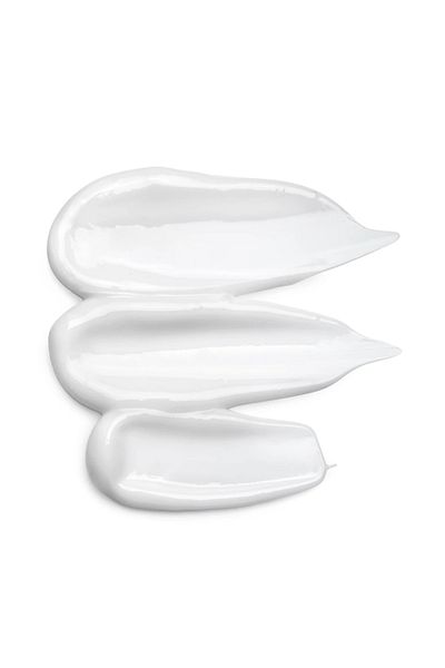 Embryolisse Embryolisse Lait-Creme Fluid Multi -Function Nourishing Moisturizer - 400 ml