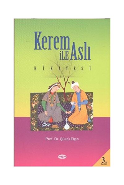 Akçağ Yayınları Seyit Onbaşı - Tarihte Iz Bırakanlar
