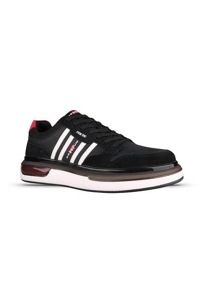M.P. M.P. 242-1869Mr Men's Sports Shoes