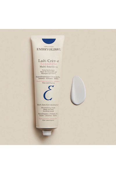 Embryolisse Embryolisse Lait Creme Sensitive - 100 ml