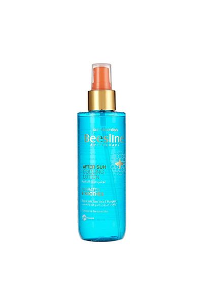 Beesline After Sun Cooling Lotion - 200ml