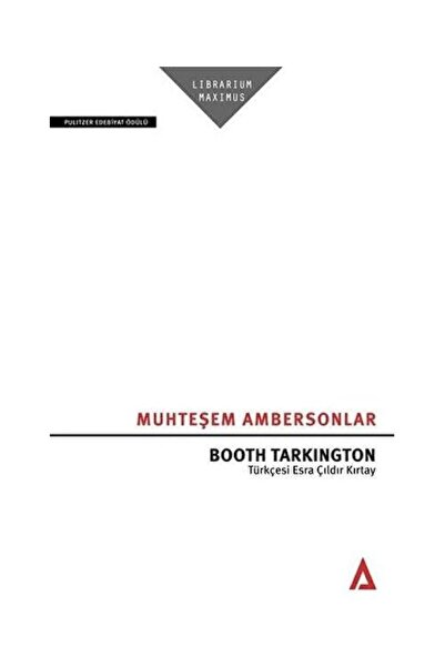 Kanon Kitap 15-16. Asırlarda Osmanlı Medreseleri (2. CİLT TAKIM) - Cahid Balt...