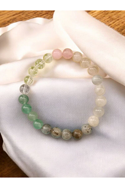 ms denis برج السرطان، توازن الطاقة الإيجابية وسوار الحظ