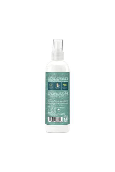 Shea Moisture 2-in-1 Conditioner & Detangler - 237ml
