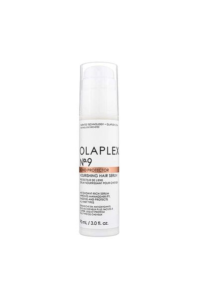 Olaplex Nourishing Hair Serum Bond Protector Nº 9 - 90ml