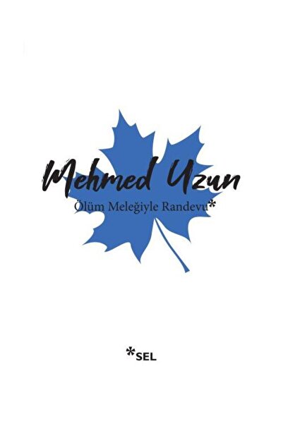Sel Yayıncılık موعد مع ملاك الموت كتاب محمد الطويل 196 صفحة سيل للنشر