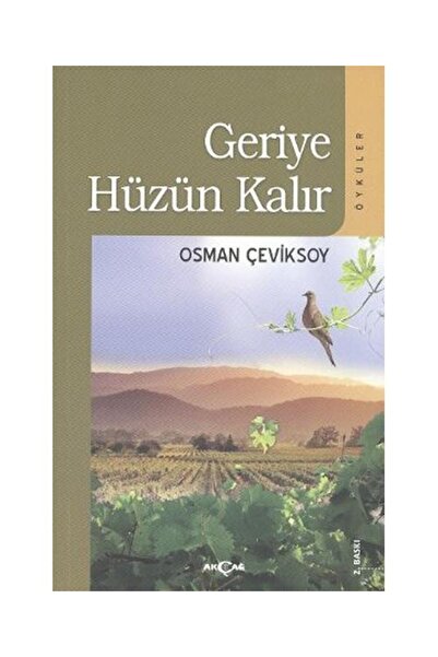 Akçağ Yayınları Hindistan’da Okuyan Ilk Türk Öğrencinin Mektuplari – Delhi’de...