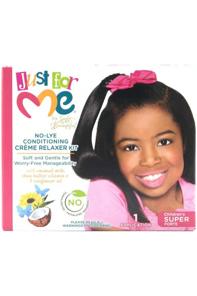 JUST For Me Child Super En (373006) --- جاست فور مى فرد للاطفال الانجليزي