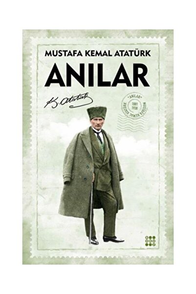 dokuzyayinlari Coco Chanel-moda Geçer, Stil Kalır