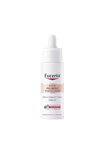 Eucerin سيروم تفتيح البشرة إيفن بيجمنت بيرفيكتور - 30 مل
