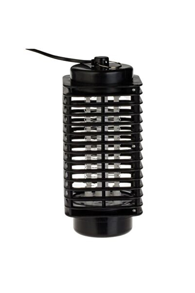 OEM Aparat Anti Insecte Tantari si Muste, Lampa UV 1.2W, Acopera aproximativ ...