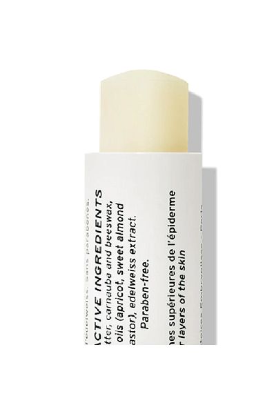 Embryolisse Nourishing and Protective Stick Levres - 4.5g