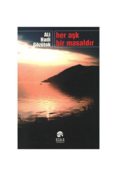 Scala Yayıncılık Dönemi Ve Ilim Çevresi Işığında Yanyalı Esad Efendi / Isam Y...