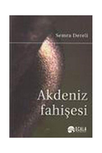 Scala Yayıncılık Bir Sinematekten Ötekine