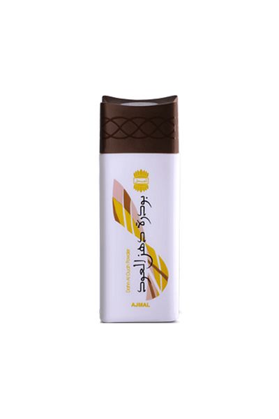 Ajmal Dahn Al Oudh Powder - 35g