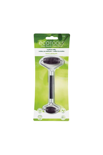 Ecotools Amethyst Facial Roller