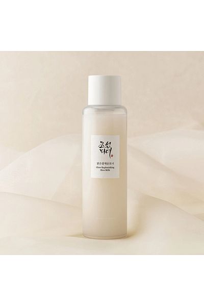 Beauty of Joseon Glow Replenishing Rice Milk - 150ml