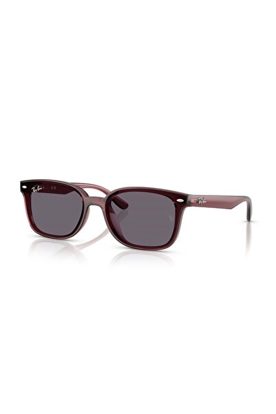 Ray-Ban Ray Ban RB4461D 6593/73 64 güneş gözlüğü