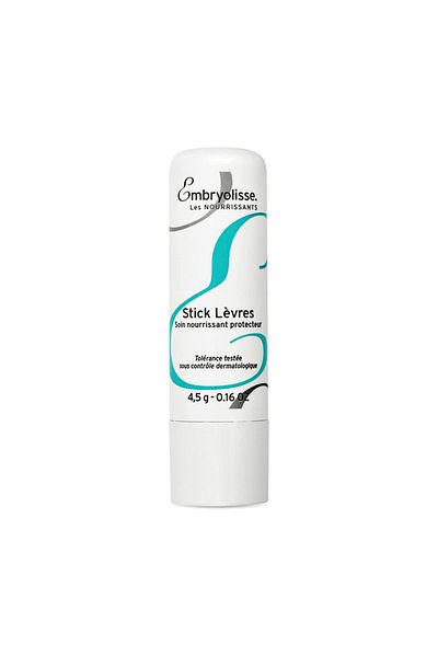 Embryolisse Nourishing and Protective Stick Levres - 4.5g