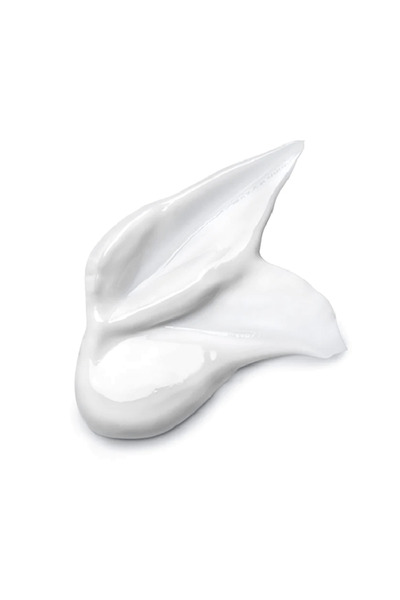 Embryolisse مرطب إيمبريوليس لايت كريم السائل المغذي متعدد الوظائف - 75 مل