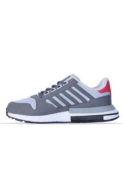 M.P. Mp 251-2341 Men's Joggıng Sneakers