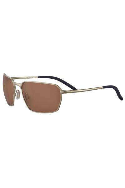 Serengeti Shelton SS547005 Erkek Güneş Gözlüğü