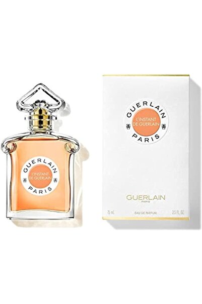 Guerlain L'Instant de Eau de Parfum 75 ml (Unisex)