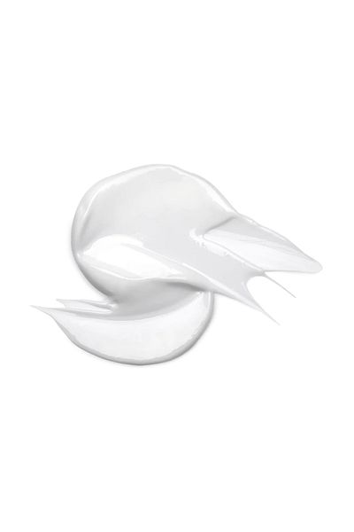 Embryolisse Cicalisse Restorative Cream - 40ml