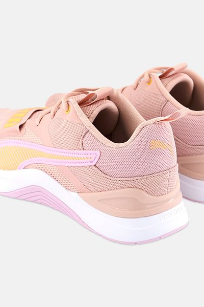 Puma Men Prospect Lace Up Outdoor Shoes, Peach