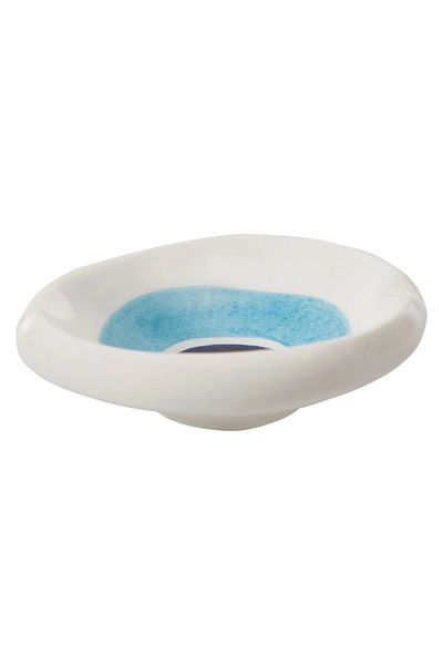 Mudo Concept Scrumieră Evil Eye Ceramic - 10 cm