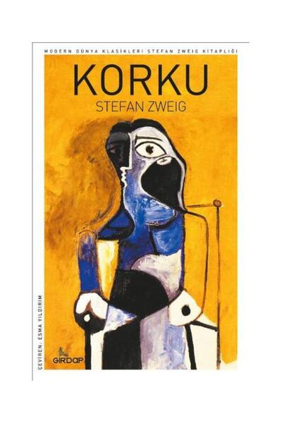 Girdap Kitap Dublörün Dilemması / / Murat Menteş