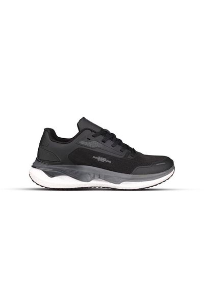 M.P. Mp 251-2801 Men's Sports Casual Shoes