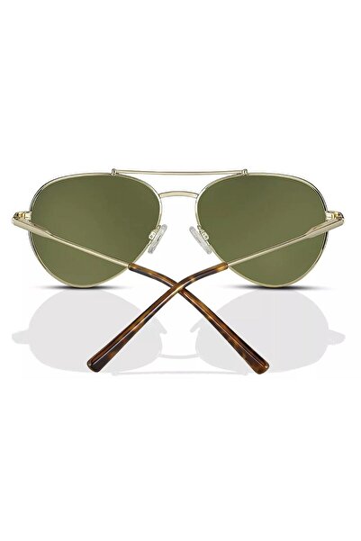 Serengeti Pete Ss599005 Polarized Unisex Sunglasses