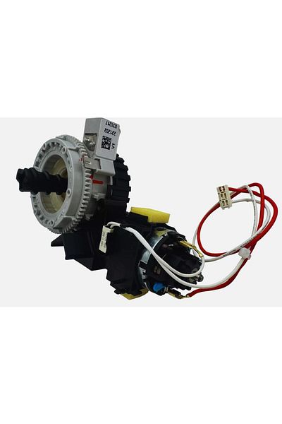 Siemens Coffee Machine Grinder Motor