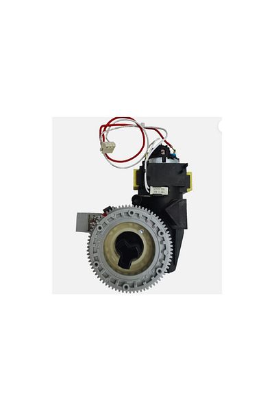Siemens Coffee Machine Grinder Motor