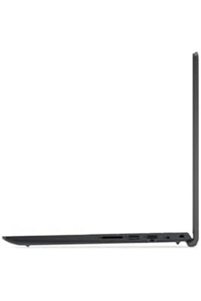 Dell Vostro 3520 Laptop with Intel Core i3-1215U, 8GB RAM, 512GB SSD, 15.6-Inch FHD Display