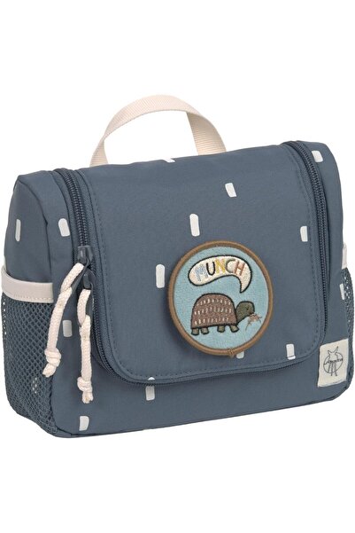 Lassig Çocuk Bakım ve Tuvalet Çantası