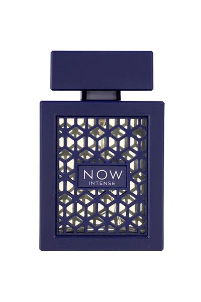 rave Now Intense - Rave, Men's, Eau de Parfum - 100ml