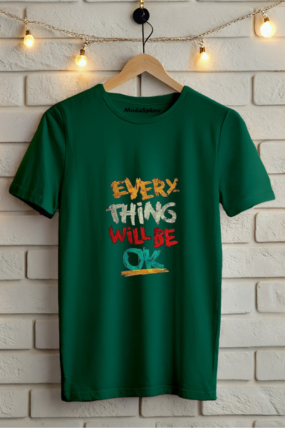 ModaSphere ΤΥΠΩΜΕΝΟ ΜΠΟΥΜΕΛΟ ΚΟΝΤΟ ΜΑΝΙΚΙ