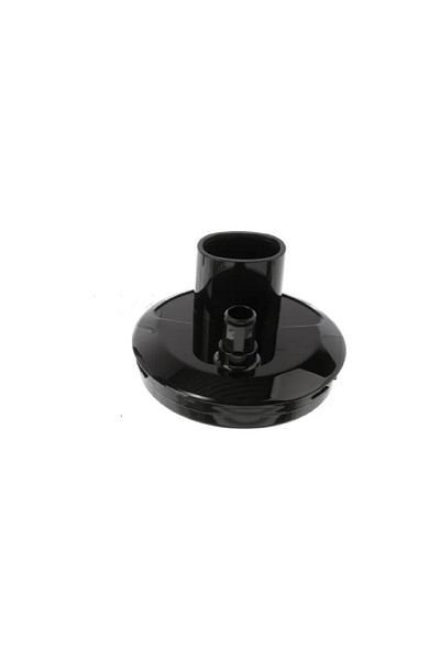 Bosch Ergomix and Style Belnder Set Compatible Gear Box Cover