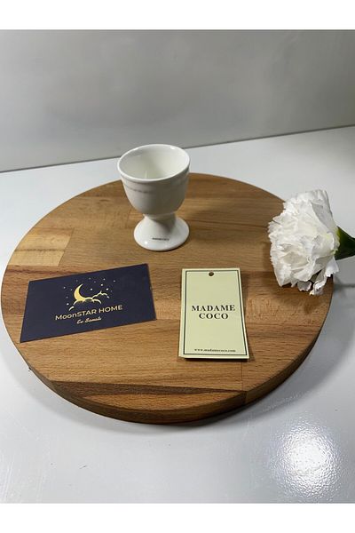 Madame Coco Petit Concept Αυγοθήκη