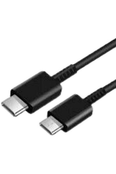 celibery Usb C To Usb C Cable, Type C Cable 100W 1M USB C to C Fast Charging Cable