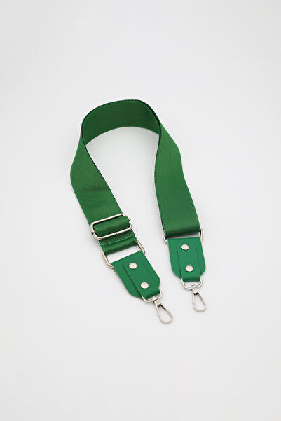 Fambur Adjustable Bag Shoulder Strap, Bag Handle, Bag Strap