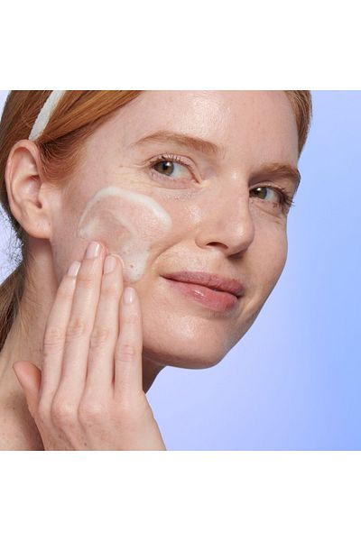 Drunk Elephant Mello Marula Cream Cleanser with 1% Colloidal Oatmeal - 150ml