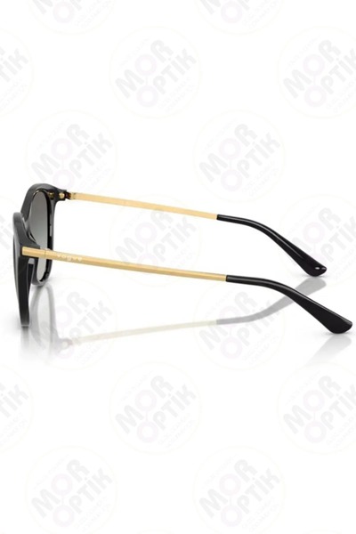 Vogue Vo5647Si W44/11 53-17-140 2N "Phantos New Style"