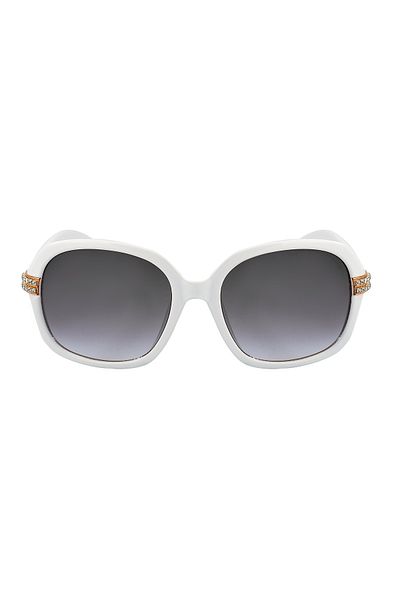 Guess GF5122-6010C, Men's sunglasses