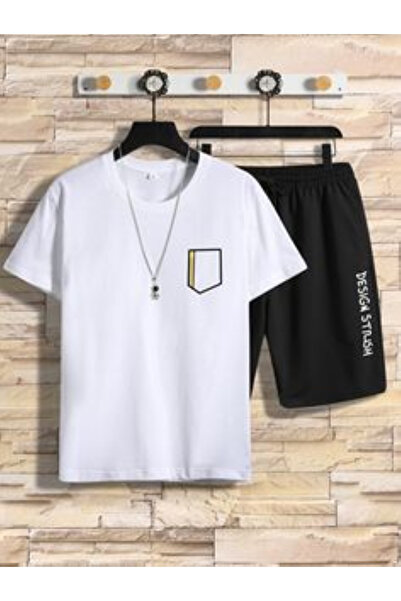 bellanova - Υπερμεγέθη σορτς νέας σεζόν, εξαιρετική επιλογή, σετ